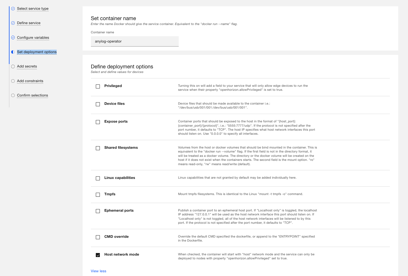 OpenHorizon_deployment_options.png