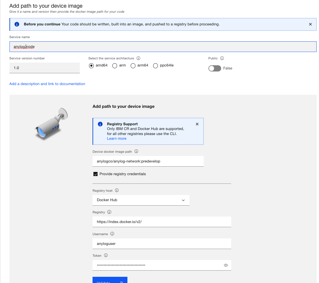 OpenHorizon_device_info.png