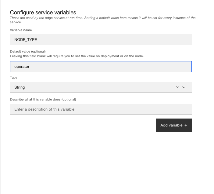 OpenHorizon_serivce_info.png